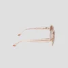 Polarized Glam Square voor dames