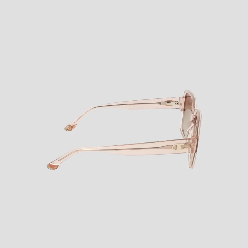 Polarized Glam Square voor dames
