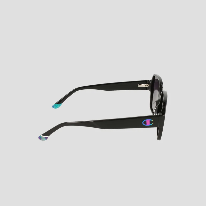 Polarized Glam Square voor dames