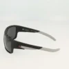 Polarized Grilamid Flex Grip Tip voor heren – Large