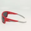 Polarized Grilamid Flex Grip Tip voor heren – Large