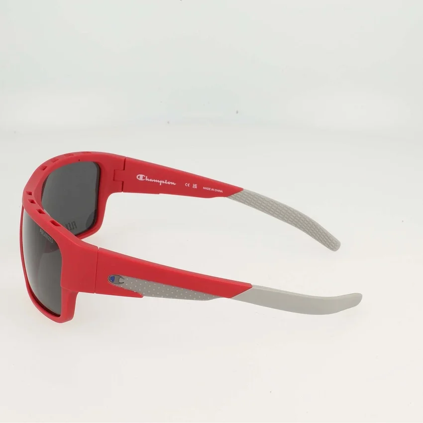 Polarized Grilamid Flex Grip Tip voor heren – Large