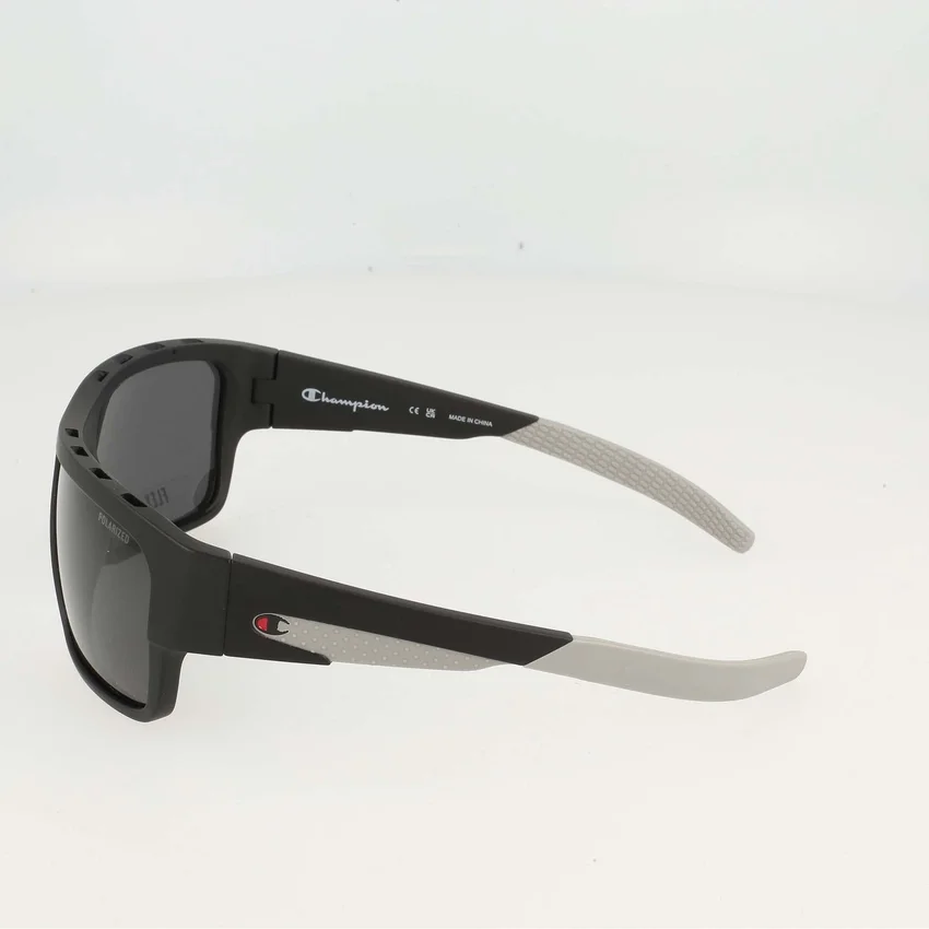 Polarized Grilamid Flex Grip Tip voor heren – Large