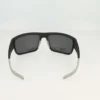Polarized Grilamid Flex Grip Tip voor heren – Large