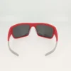 Polarized Grilamid Flex Grip Tip voor heren – Large