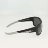 Polarized Grilamid Flex Grip Tip voor heren – Large