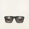 Polarized Grilamid Flex Grip Tip voor heren - Medium