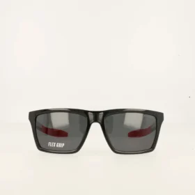Polarized Grilamid Flex Grip Tip voor heren - Medium