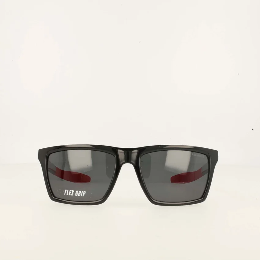 Polarized Grilamid Flex Grip Tip voor heren - Medium