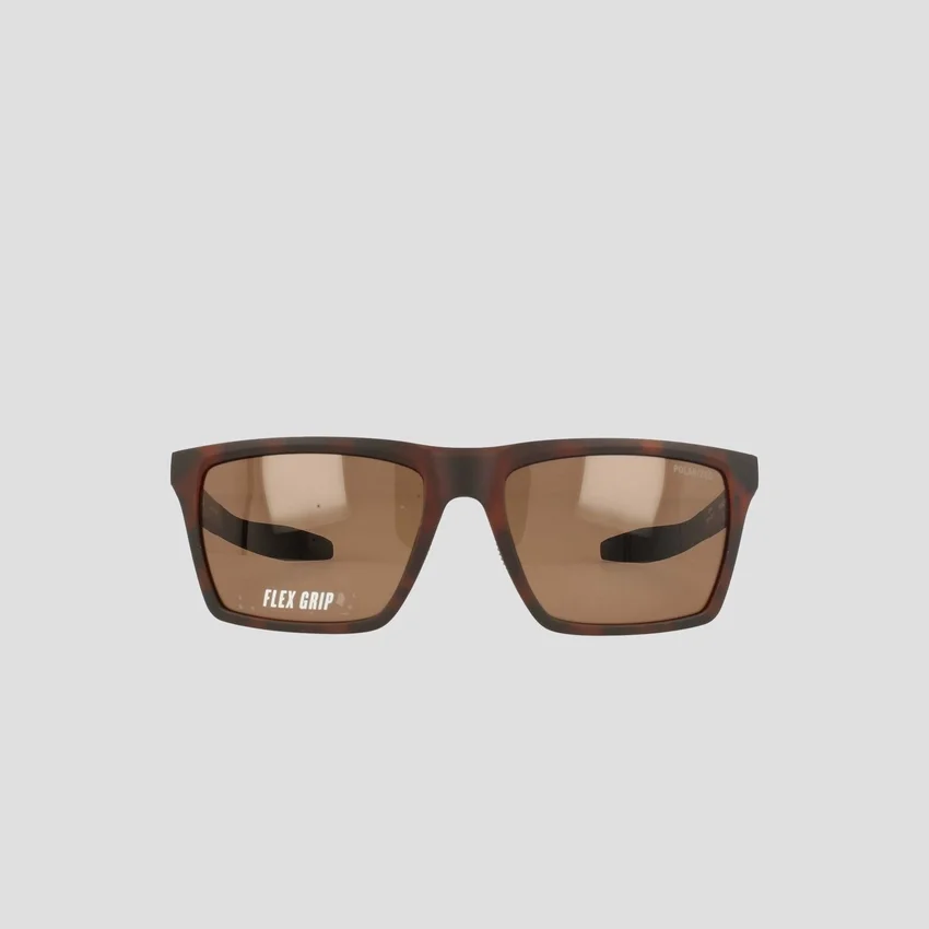 Polarized Grilamid Flex Grip Tip voor heren - Medium