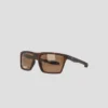 Polarized Grilamid Flex Grip Tip voor heren - Medium
