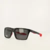 Polarized Grilamid Flex Grip Tip voor heren - Medium