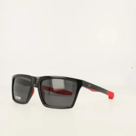 Polarized Grilamid Flex Grip Tip voor heren – Medium
