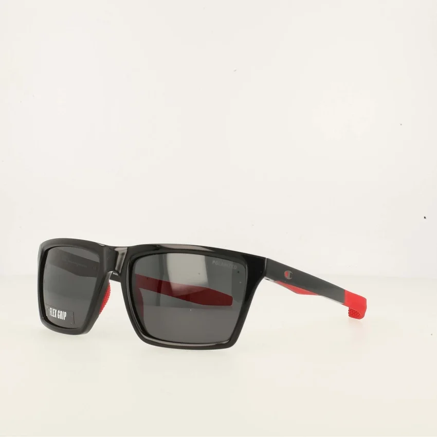 Polarized Grilamid Flex Grip Tip voor heren - Medium