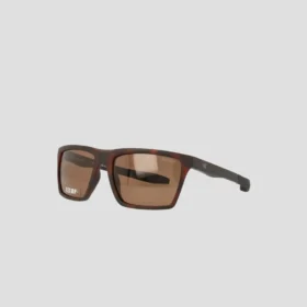 Polarized Grilamid Flex Grip Tip voor heren – Medium