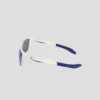 Polarized Grilamid Flex Grip Tip voor heren - Medium