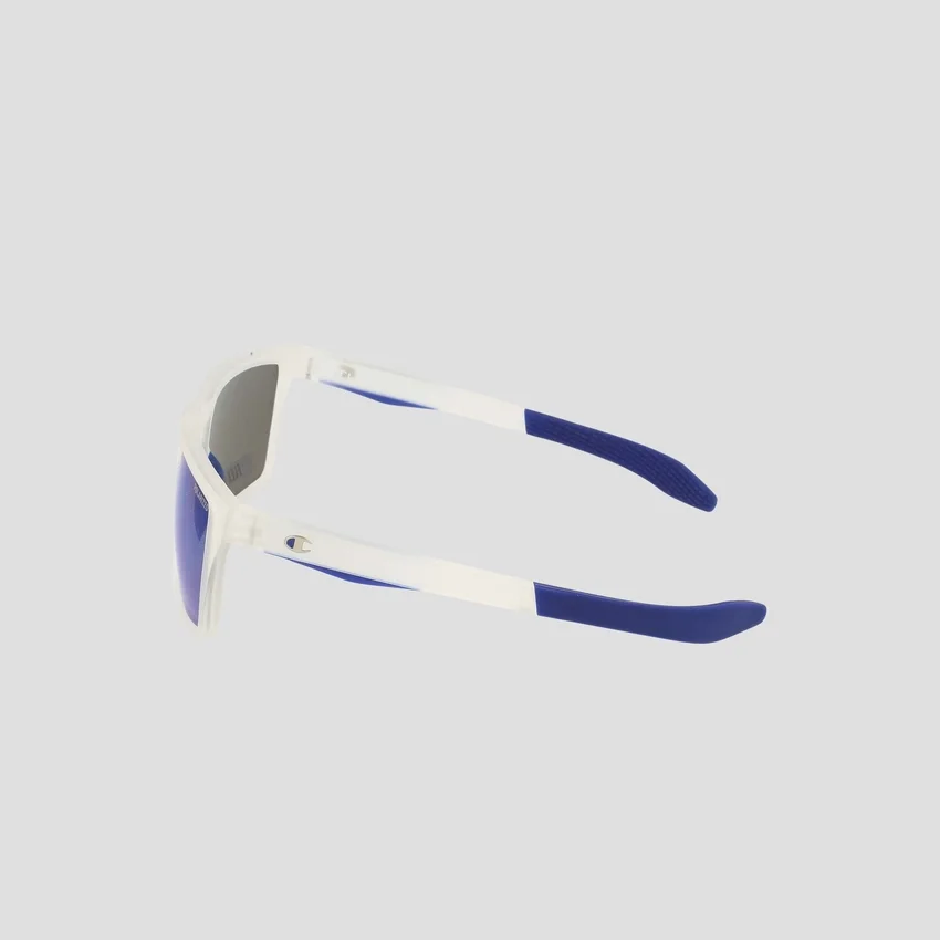 Polarized Grilamid Flex Grip Tip voor heren - Medium