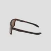 Polarized Grilamid Flex Grip Tip voor heren - Medium