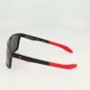 Polarized Grilamid Flex Grip Tip voor heren - Medium