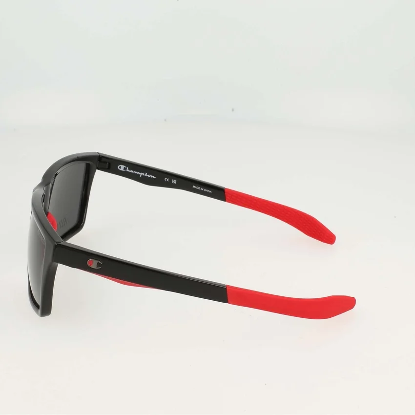 Polarized Grilamid Flex Grip Tip voor heren - Medium