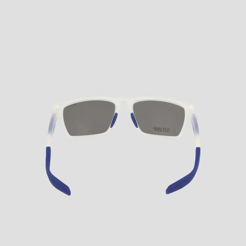 Polarized Grilamid Flex Grip Tip voor heren - Medium