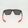 Polarized Grilamid Flex Grip Tip voor heren - Medium