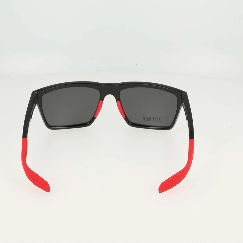 Polarized Grilamid Flex Grip Tip voor heren - Medium