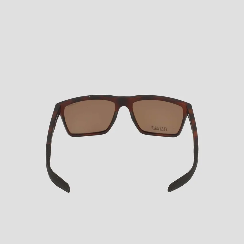 Polarized Grilamid Flex Grip Tip voor heren - Medium