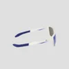 Polarized Grilamid Flex Grip Tip voor heren - Medium