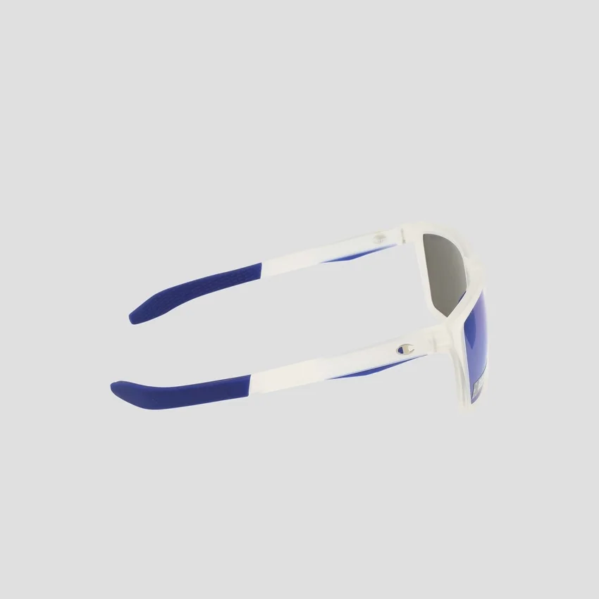 Polarized Grilamid Flex Grip Tip voor heren - Medium