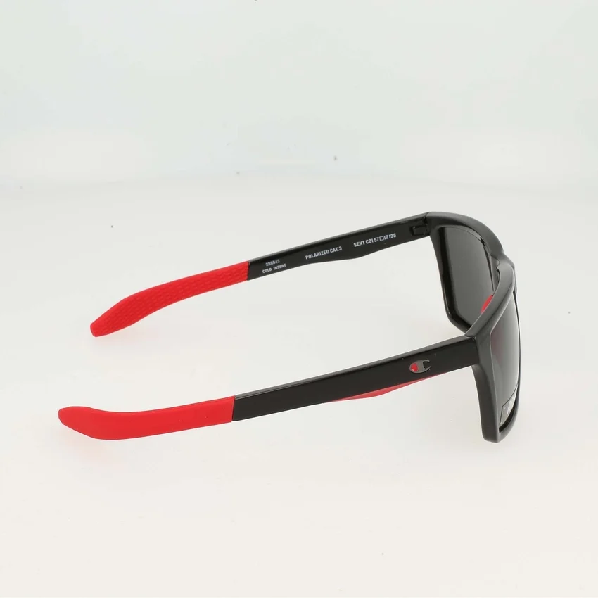 Polarized Grilamid Flex Grip Tip voor heren - Medium