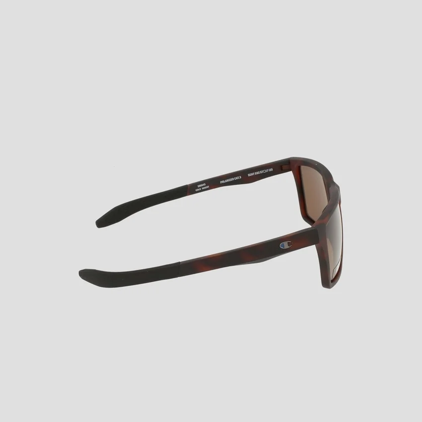 Polarized Grilamid Flex Grip Tip voor heren - Medium