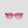 Polarized Modified Cateye voor dames