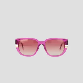 Polarized Modified Cateye voor dames