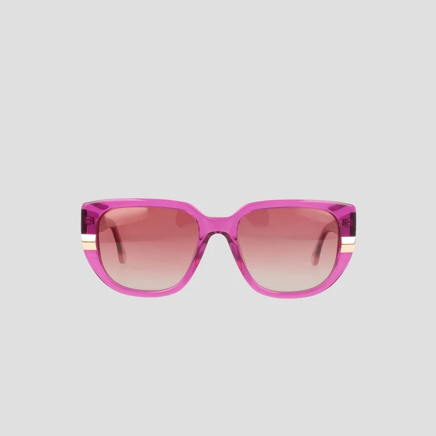 Polarized Modified Cateye voor dames