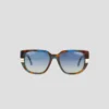Polarized Modified Cateye voor dames
