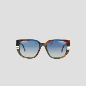 Polarized Modified Cateye voor dames