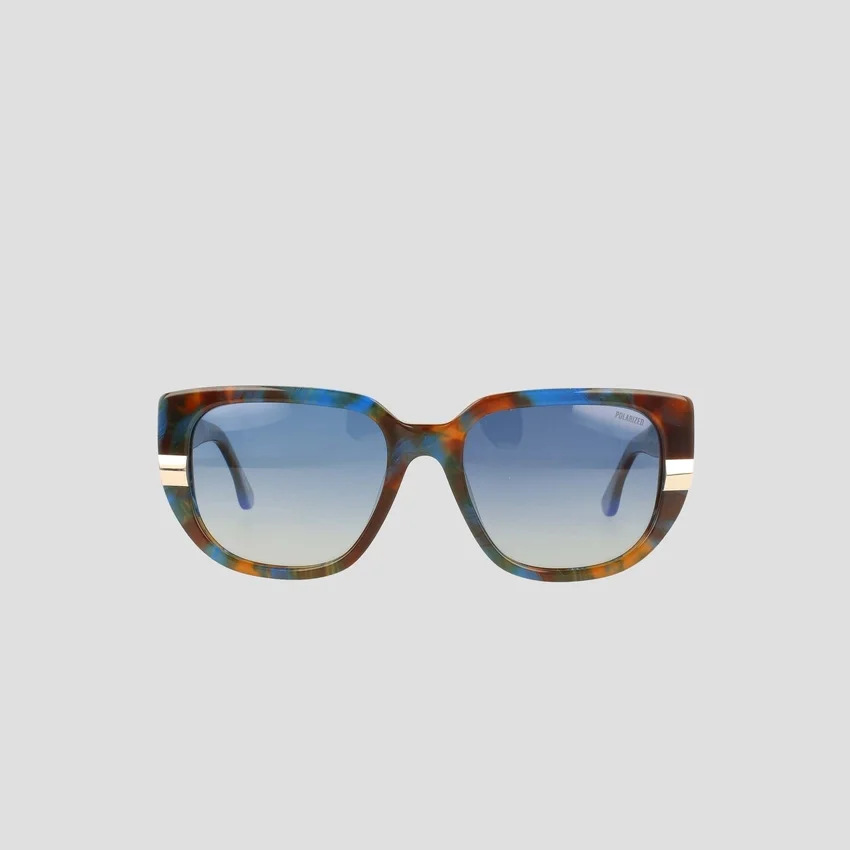 Polarized Modified Cateye voor dames