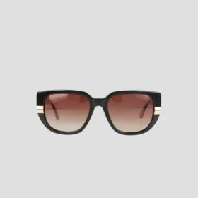 Polarized Modified Cateye voor dames