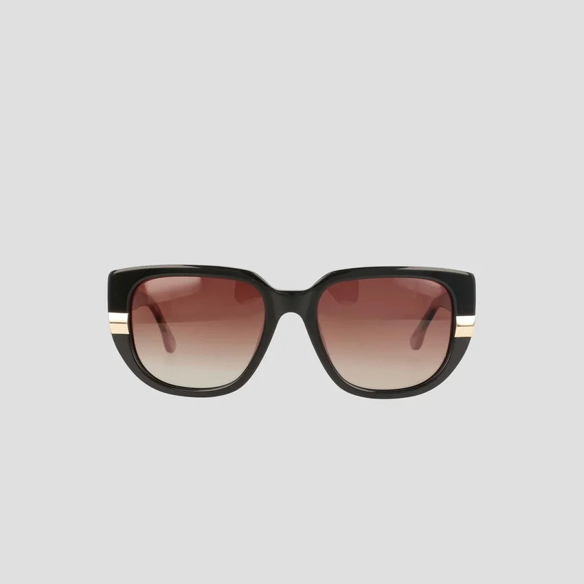 Polarized Modified Cateye voor dames