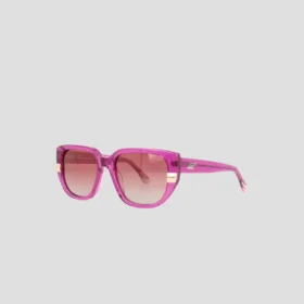 Polarized Modified Cateye voor dames