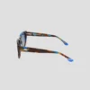 Polarized Modified Cateye voor dames