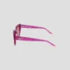 Polarized Modified Cateye voor dames