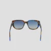 Polarized Modified Cateye voor dames