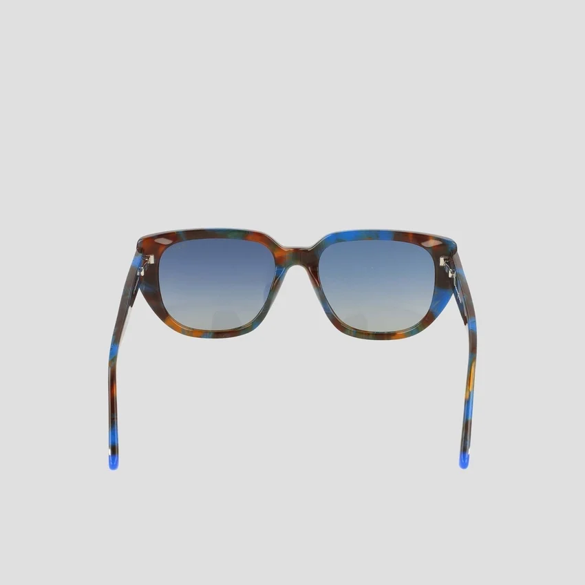 Polarized Modified Cateye voor dames