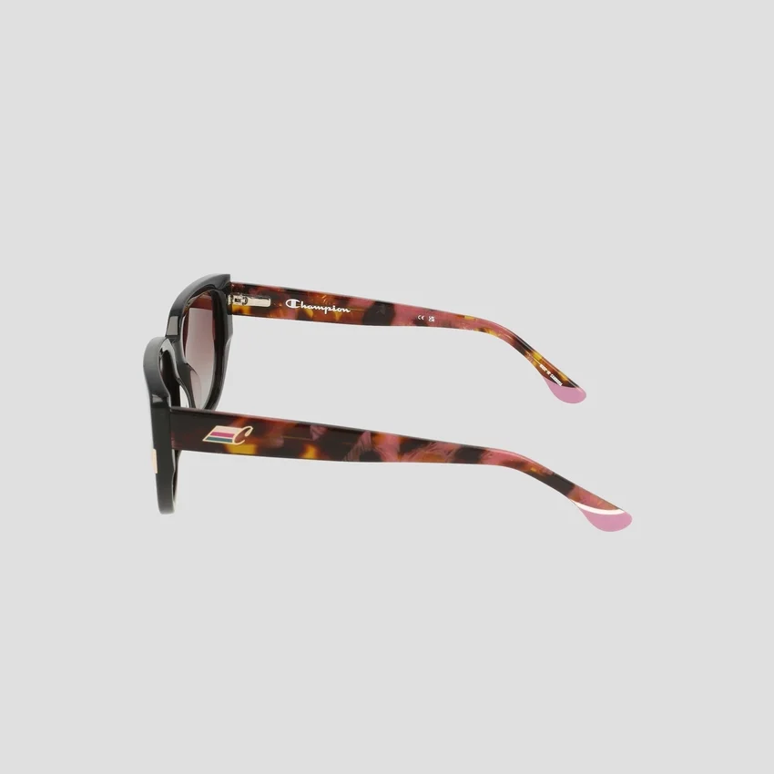 Polarized Modified Cateye voor dames