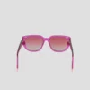 Polarized Modified Cateye voor dames