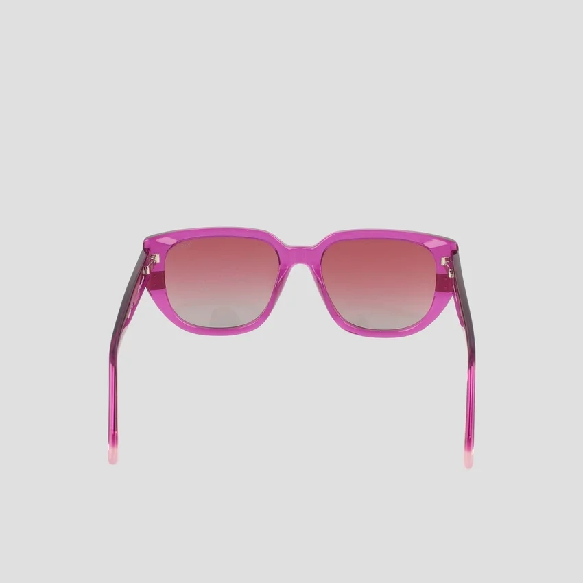 Polarized Modified Cateye voor dames