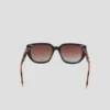 Polarized Modified Cateye voor dames