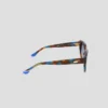 Polarized Modified Cateye voor dames